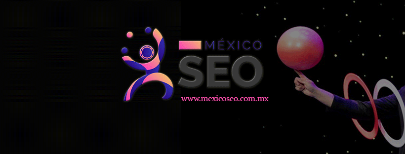 (c) Mexicoseo.com.mx