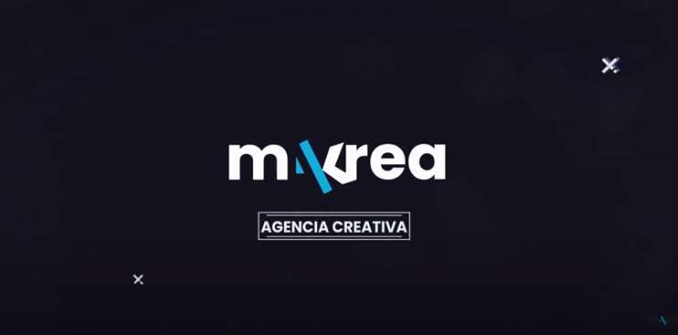 Makrea Agencia