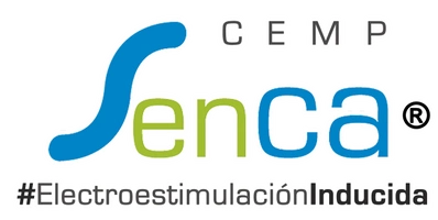 venta equipos magnetoterapia